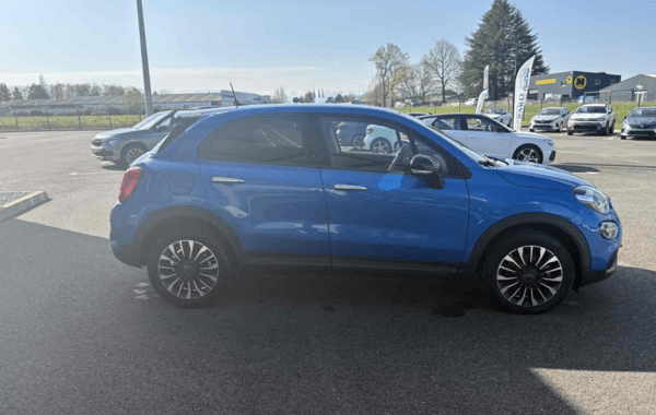 fiat-500x-1-5-firefly-turbo-130ch-s-s-hybrid-dct7 - 956994713