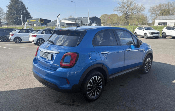 fiat-500x-1-5-firefly-turbo-130ch-s-s-hybrid-dct7 - 956994713