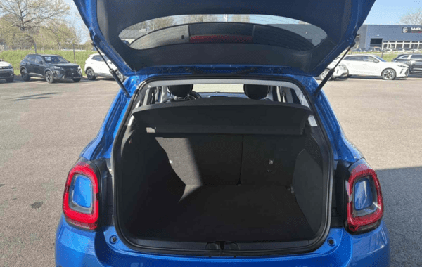 fiat-500x-1-5-firefly-turbo-130ch-s-s-hybrid-dct7 - 956994713