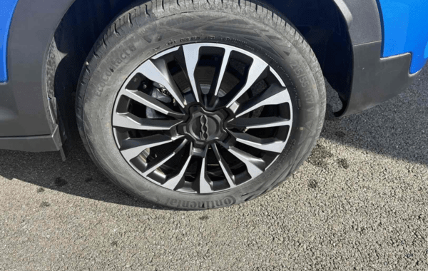 fiat-500x-1-5-firefly-turbo-130ch-s-s-hybrid-dct7 - 956994713