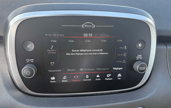 fiat-500x-1-5-firefly-turbo-130ch-s-s-hybrid-dct7 - 956994713