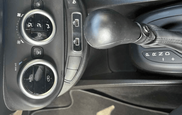 fiat-500x-1-5-firefly-turbo-130ch-s-s-hybrid-dct7 - 956994713