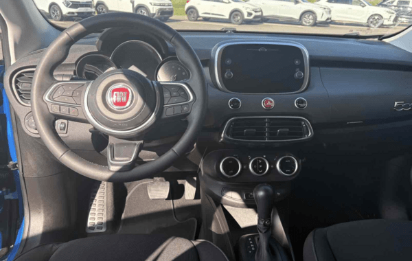 fiat-500x-1-5-firefly-turbo-130ch-s-s-hybrid-dct7 - 956994713