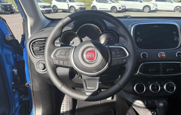 fiat-500x-1-5-firefly-turbo-130ch-s-s-hybrid-dct7 - 956994713