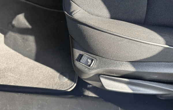 fiat-500x-1-5-firefly-turbo-130ch-s-s-hybrid-dct7 - 956994713