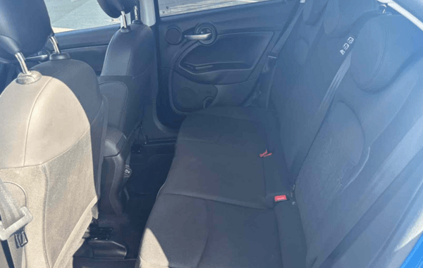 fiat-500x-1-5-firefly-turbo-130ch-s-s-hybrid-dct7 - 956994713