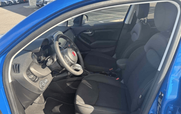 fiat-500x-1-5-firefly-turbo-130ch-s-s-hybrid-dct7 - 956994713