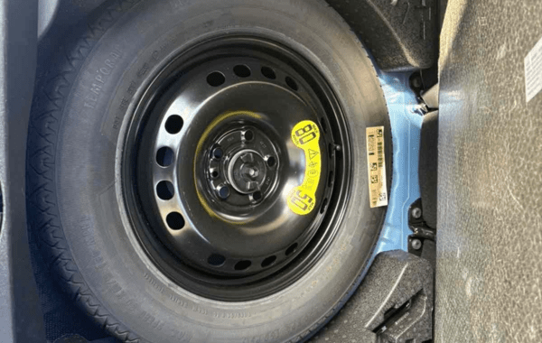 fiat-500x-1-5-firefly-turbo-130ch-s-s-hybrid-dct7 - 956994713