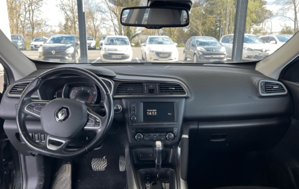 renault-kadjar-1-5-dci-110ch-energy-intens-edc-eco2 - 957014713