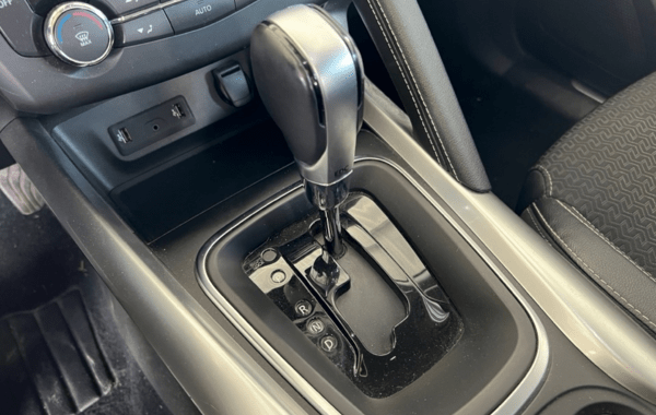 renault-kadjar-1-5-dci-110ch-energy-intens-edc-eco2 - 957014713