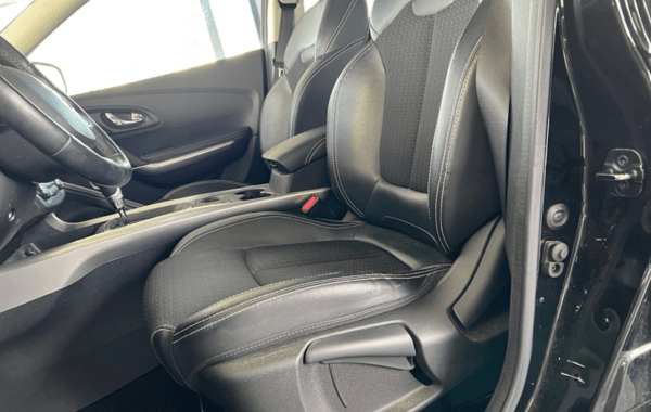 renault-kadjar-1-5-dci-110ch-energy-intens-edc-eco2 - 957014713