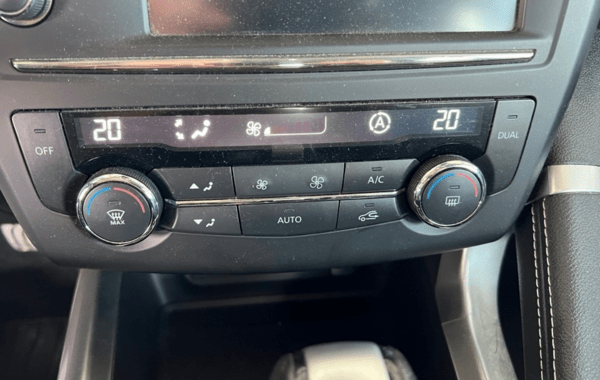 renault-kadjar-1-5-dci-110ch-energy-intens-edc-eco2 - 957014713