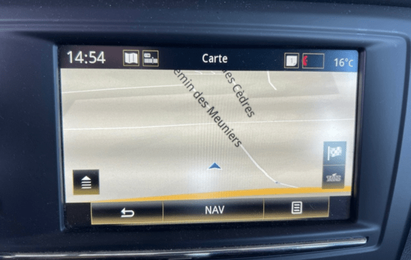 renault-kadjar-1-5-dci-110ch-energy-intens-edc-eco2 - 957014713