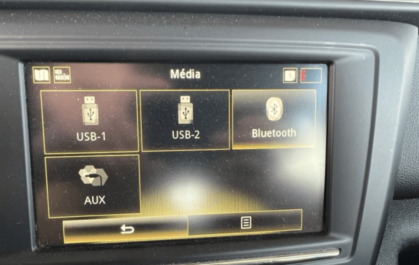 renault-kadjar-1-5-dci-110ch-energy-intens-edc-eco2 - 957014713