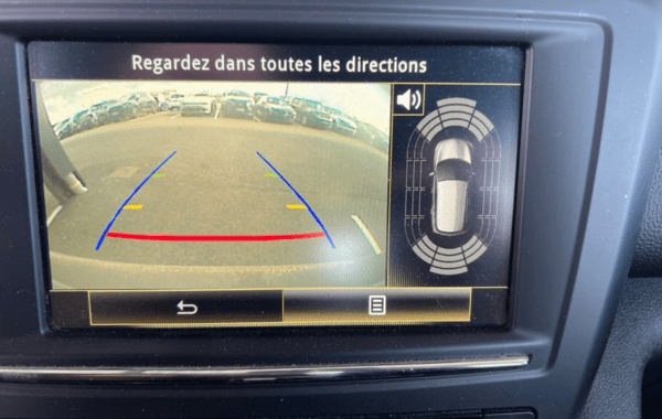 renault-kadjar-1-5-dci-110ch-energy-intens-edc-eco2 - 957014713