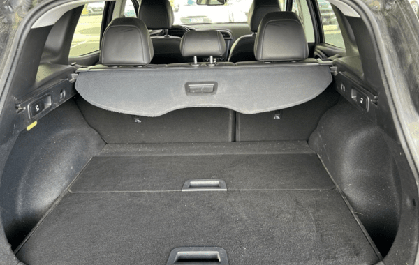 renault-kadjar-1-5-dci-110ch-energy-intens-edc-eco2 - 957014713