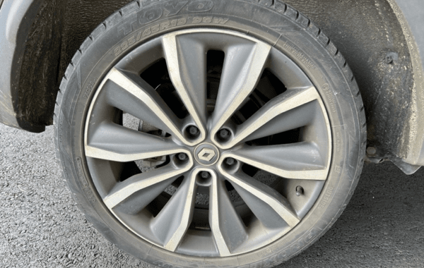 renault-kadjar-1-5-dci-110ch-energy-intens-edc-eco2 - 957014713