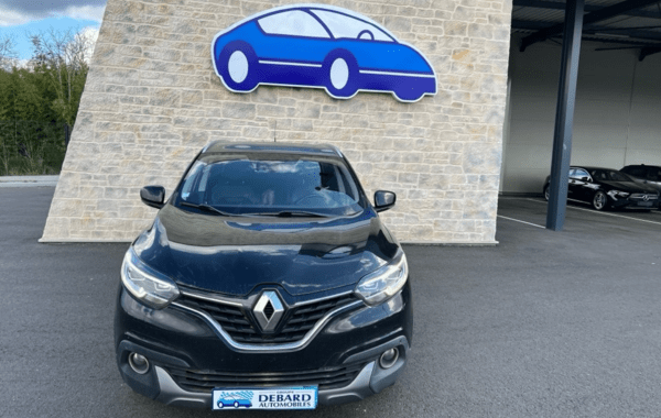 renault-kadjar-1-5-dci-110ch-energy-intens-edc-eco2 - 957014713