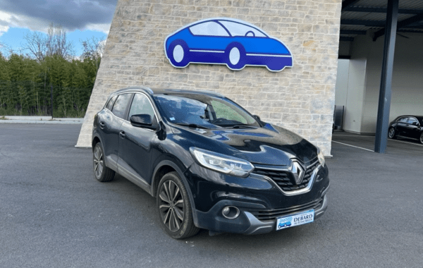 renault-kadjar-1-5-dci-110ch-energy-intens-edc-eco2 - 957014713