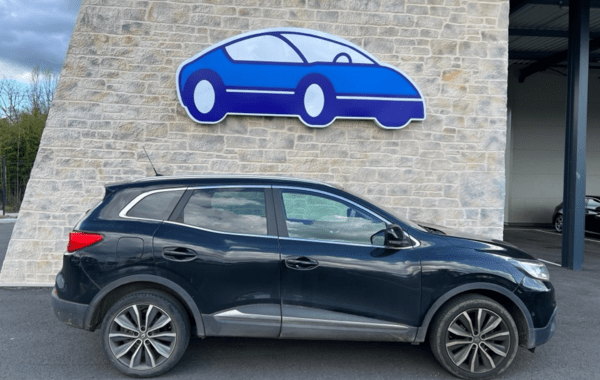 renault-kadjar-1-5-dci-110ch-energy-intens-edc-eco2 - 957014713
