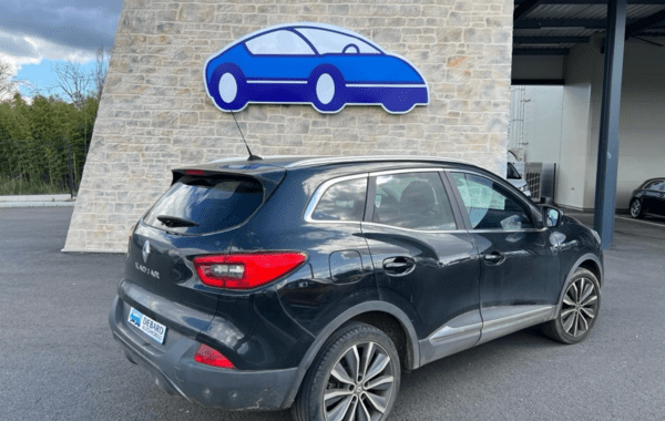 renault-kadjar-1-5-dci-110ch-energy-intens-edc-eco2 - 957014713