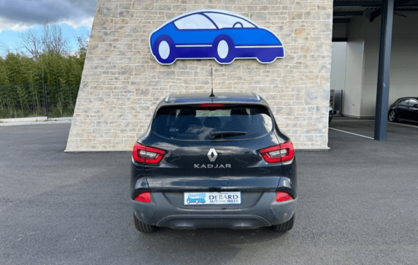 renault-kadjar-1-5-dci-110ch-energy-intens-edc-eco2 - 957014713