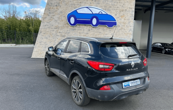 renault-kadjar-1-5-dci-110ch-energy-intens-edc-eco2 - 957014713