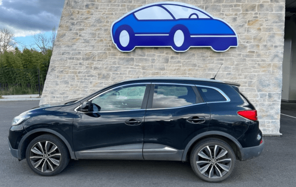 renault-kadjar-1-5-dci-110ch-energy-intens-edc-eco2 - 957014713