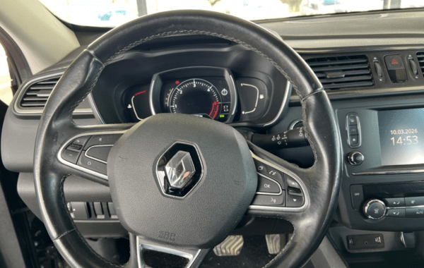 renault-kadjar-1-5-dci-110ch-energy-intens-edc-eco2 - 957014713