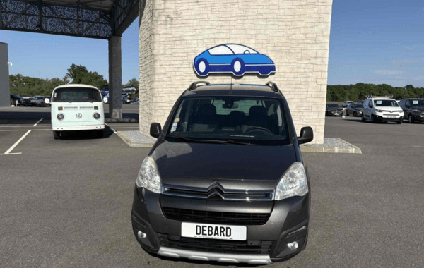 citroen-berlingo-bluehdi-100ch-feel - 957024713