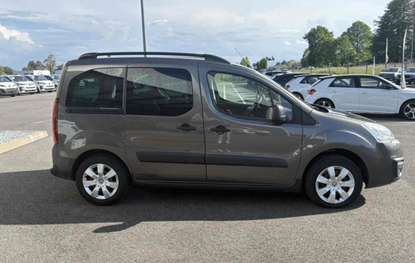 citroen-berlingo-bluehdi-100ch-feel - 957024713