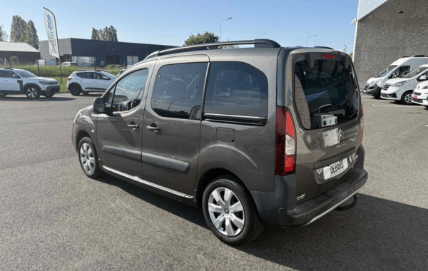 citroen-berlingo-bluehdi-100ch-feel - 957024713