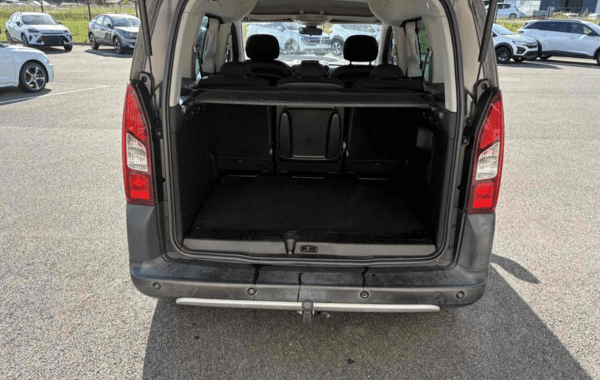 citroen-berlingo-bluehdi-100ch-feel - 957024713