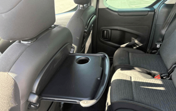 citroen-berlingo-bluehdi-100ch-feel - 957024713