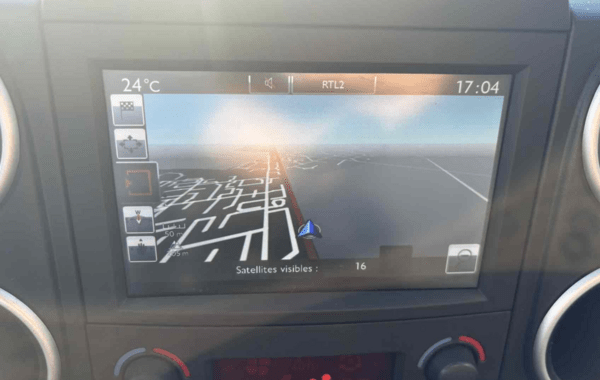 citroen-berlingo-bluehdi-100ch-feel - 957024713