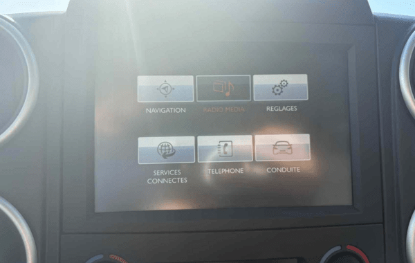 citroen-berlingo-bluehdi-100ch-feel - 957024713