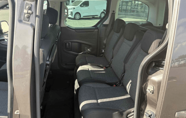 citroen-berlingo-bluehdi-100ch-feel - 957024713