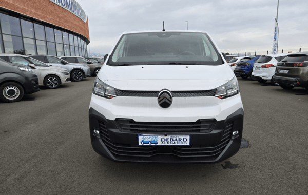 citroen-jumpy-fg-xl-2-0-bluehdi-145ch-s-s-eat8 - 957114713