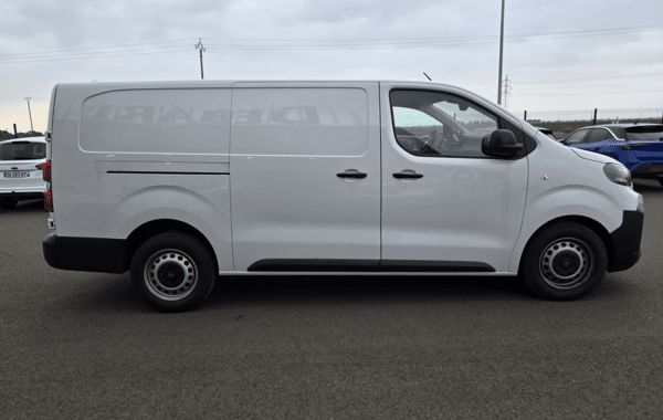 citroen-jumpy-fg-xl-2-0-bluehdi-145ch-s-s-eat8 - 957114713