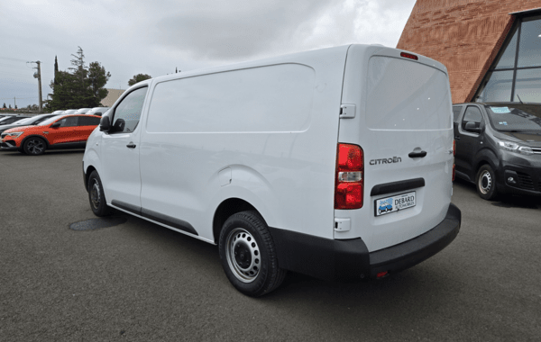 citroen-jumpy-fg-xl-2-0-bluehdi-145ch-s-s-eat8 - 957114713