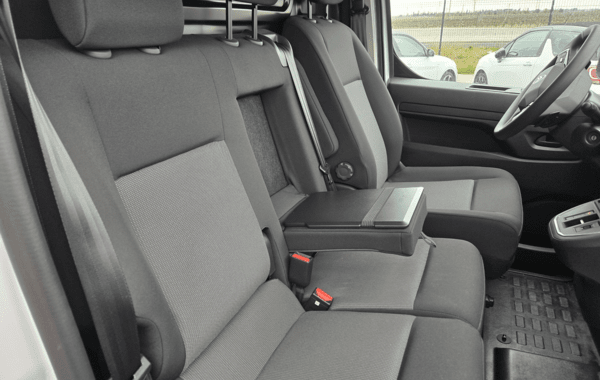 citroen-jumpy-fg-xl-2-0-bluehdi-145ch-s-s-eat8 - 957114713