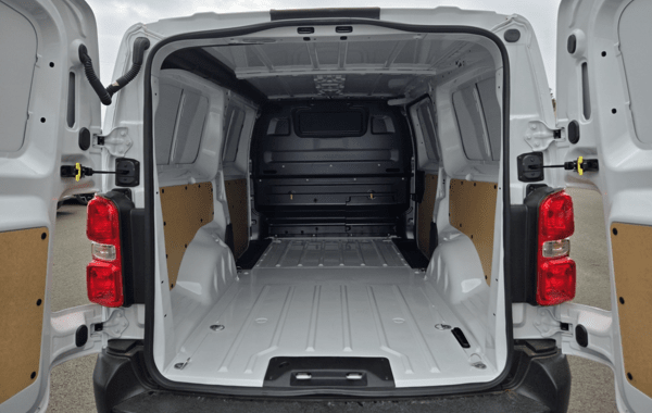 citroen-jumpy-fg-xl-2-0-bluehdi-145ch-s-s-eat8 - 957114713