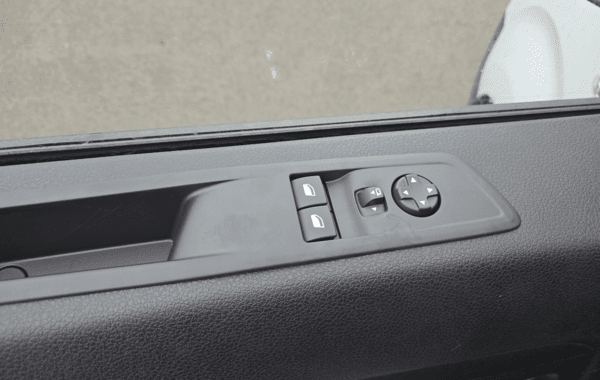 citroen-jumpy-fg-xl-2-0-bluehdi-145ch-s-s-eat8 - 957114713