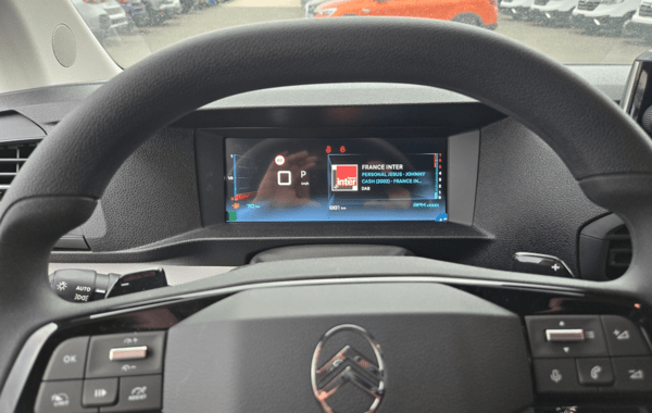 citroen-jumpy-fg-xl-2-0-bluehdi-145ch-s-s-eat8 - 957114713