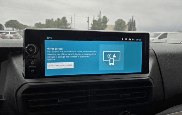 citroen-jumpy-fg-xl-2-0-bluehdi-145ch-s-s-eat8 - 957114713