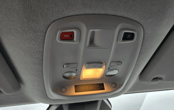 citroen-jumpy-fg-xl-2-0-bluehdi-145ch-s-s-eat8 - 957114713