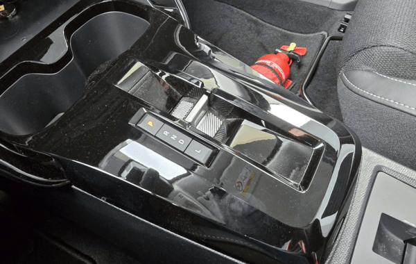 citroen-c3-aircross-1-2-hybride-145ch-max - 957124713