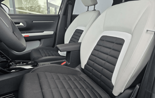 citroen-c3-aircross-1-2-hybride-145ch-max - 957174713