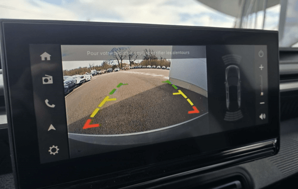 citroen-c3-aircross-1-2-hybride-145ch-max - 957174713