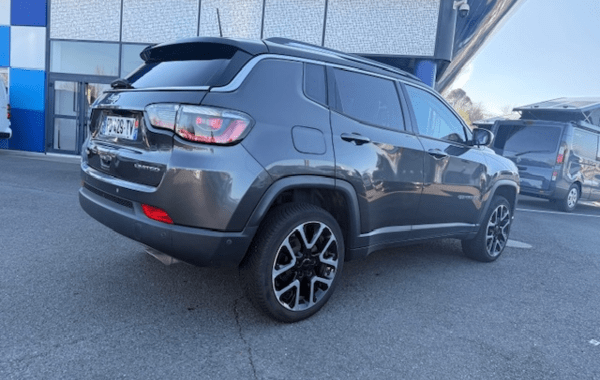 jeep-compass-2-0-multijet-ii-170ch-limited-4x4-bva9 - 957394713